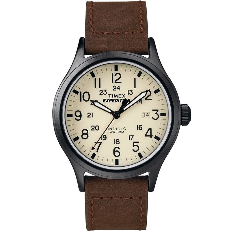Ceas Timex Expedition Scout T49963