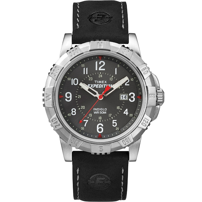 Ceas Timex Expedition Rugged Metal Field T49988