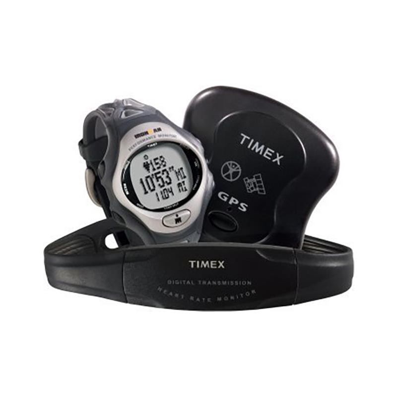 Ceas Timex Ironman S D T59561-F7