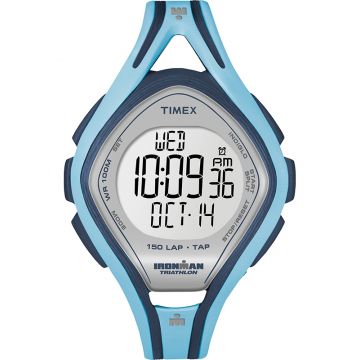 Ceas Timex Ironman Sleek Premium T5K288