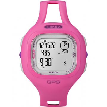 Ceas Timex Marathon GPS S D T5K698