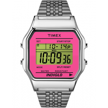 Ceas Timex Originals 80 TW2P65000