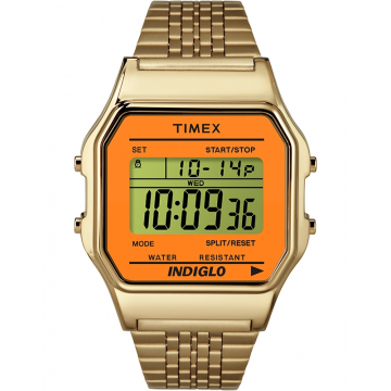 Ceas Timex Originals 80 TW2P65100