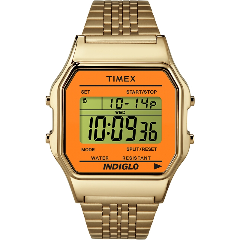 Ceas Timex Originals 80 TW2P65100