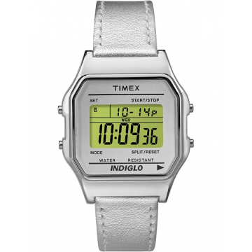 Ceas Timex Originals TW2P76800
