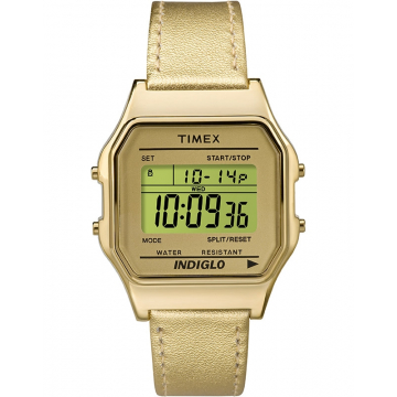 Ceas Timex Originals TW2P76900