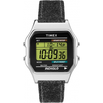 Ceas Timex Originals 80 TW2P77100