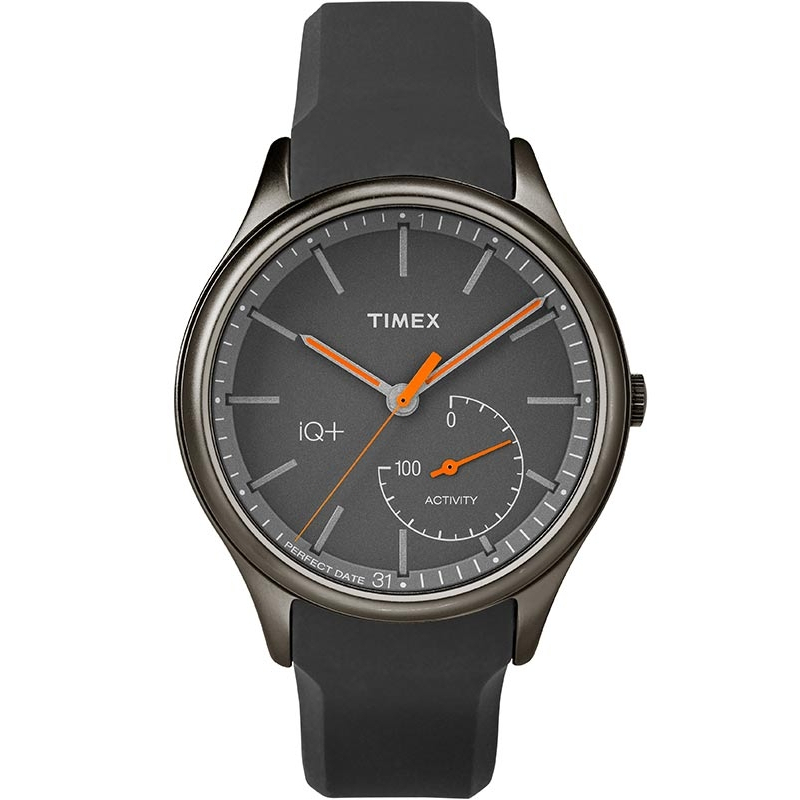 Ceas Timex IQ Move TW2P95000