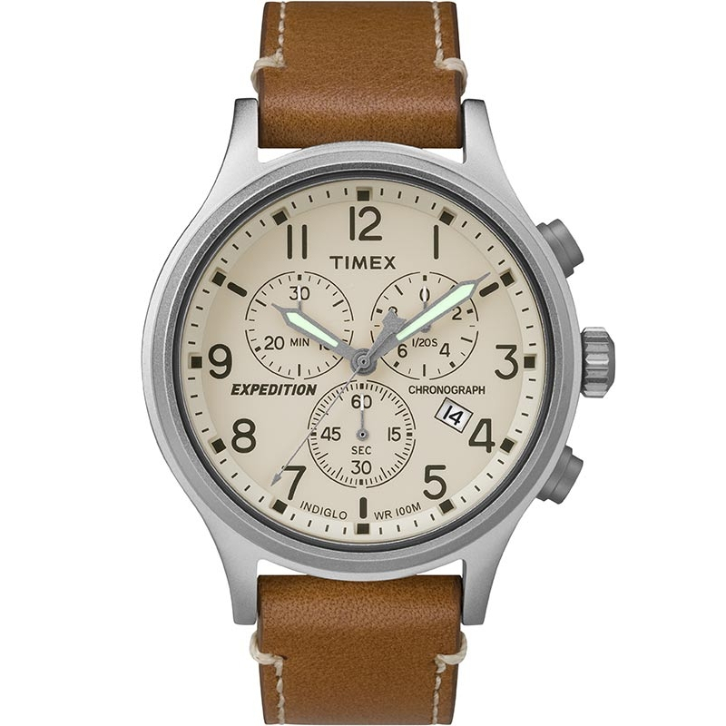 Ceas Timex Expedition TW4B09200