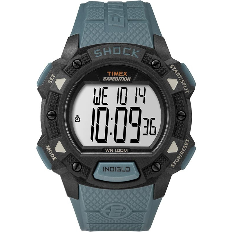 Ceas Timex Expedition TW4B09400