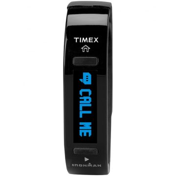 Ceas Timex Ironman Move x20 Med/Large TW5K85500