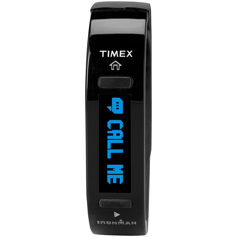 Ceas Timex Ironman Move x20 Med/Large TW5K85500