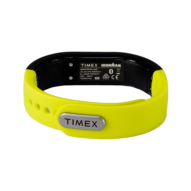 Ceas Timex Ironman Move x20 Med/Large TW5K85600