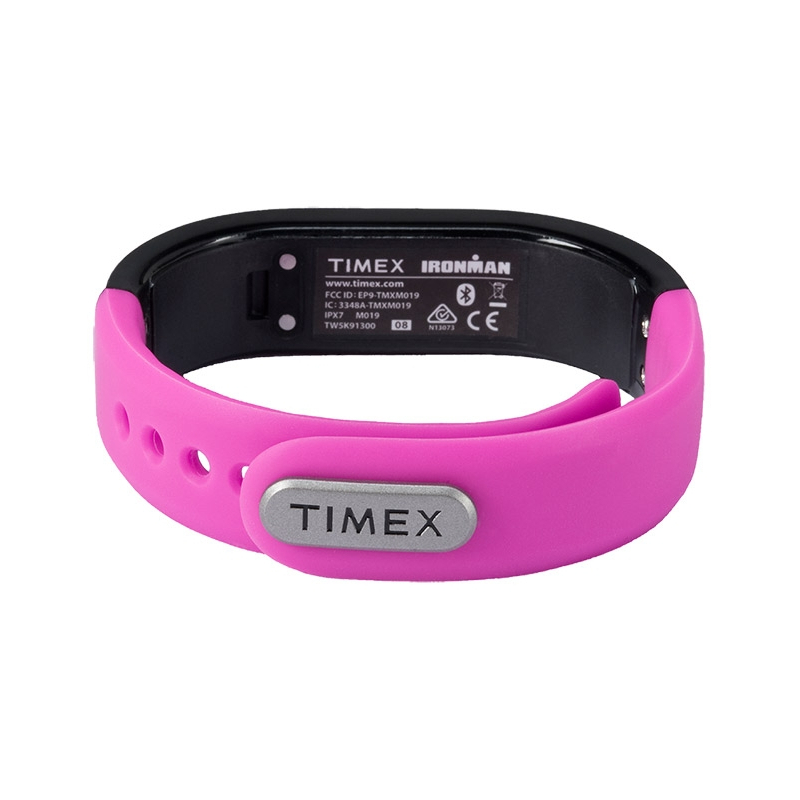 Ceas Timex Ironman Move x20 Small TW5K85800