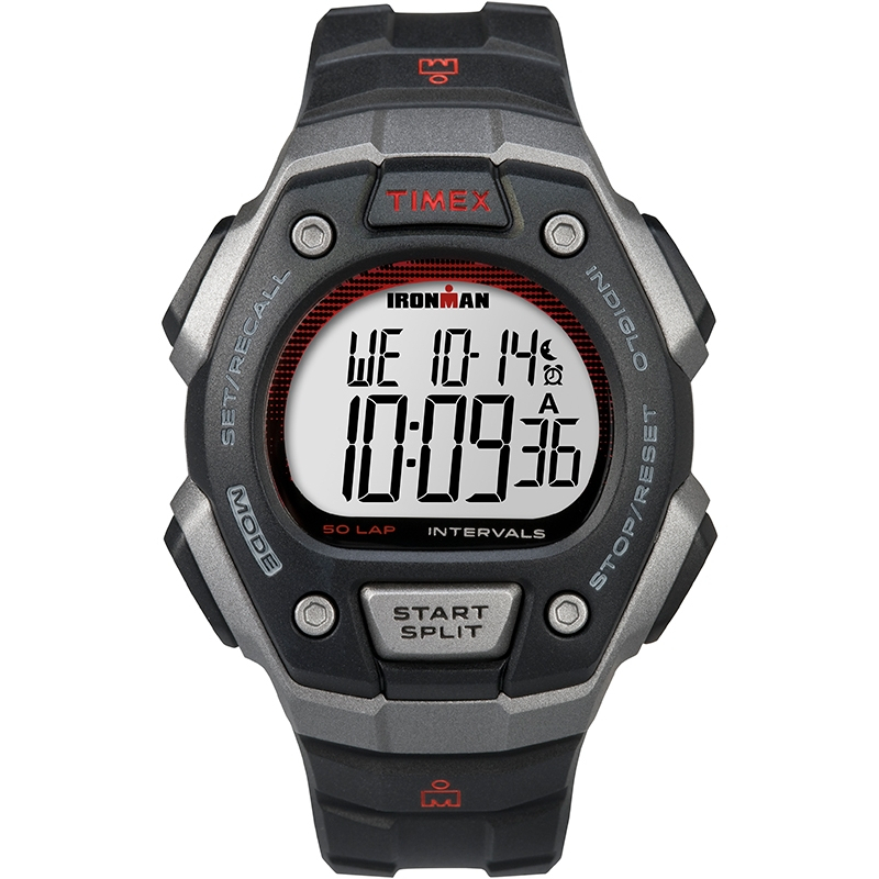 Ceas Timex Ironman Classic 50 Full Size TW5K85900