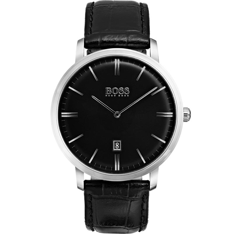 Ceas BOSS Classic Tradition 1513460