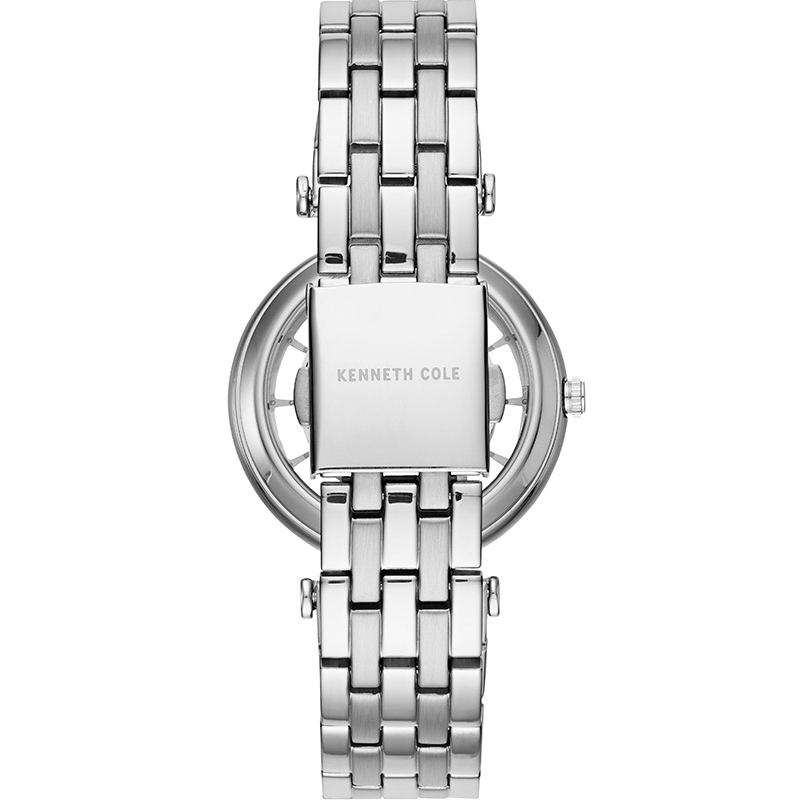 Ceas Kenneth Cole Transparency KC15005010