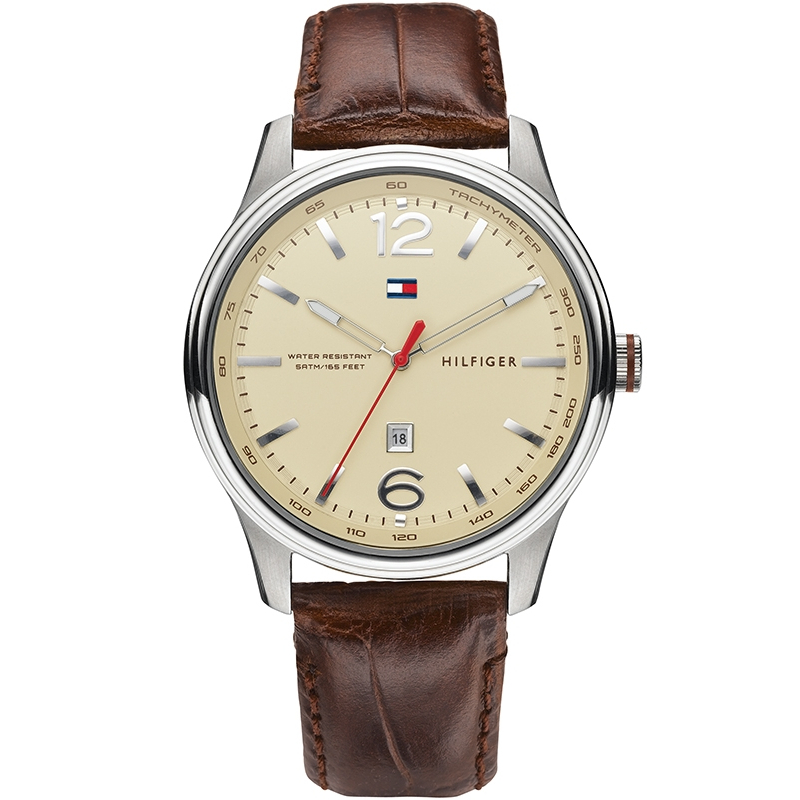 Ceas Tommy Hilfiger Andre 1710315