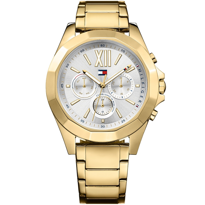 Ceas Tommy Hilfiger Chelsea 1781848