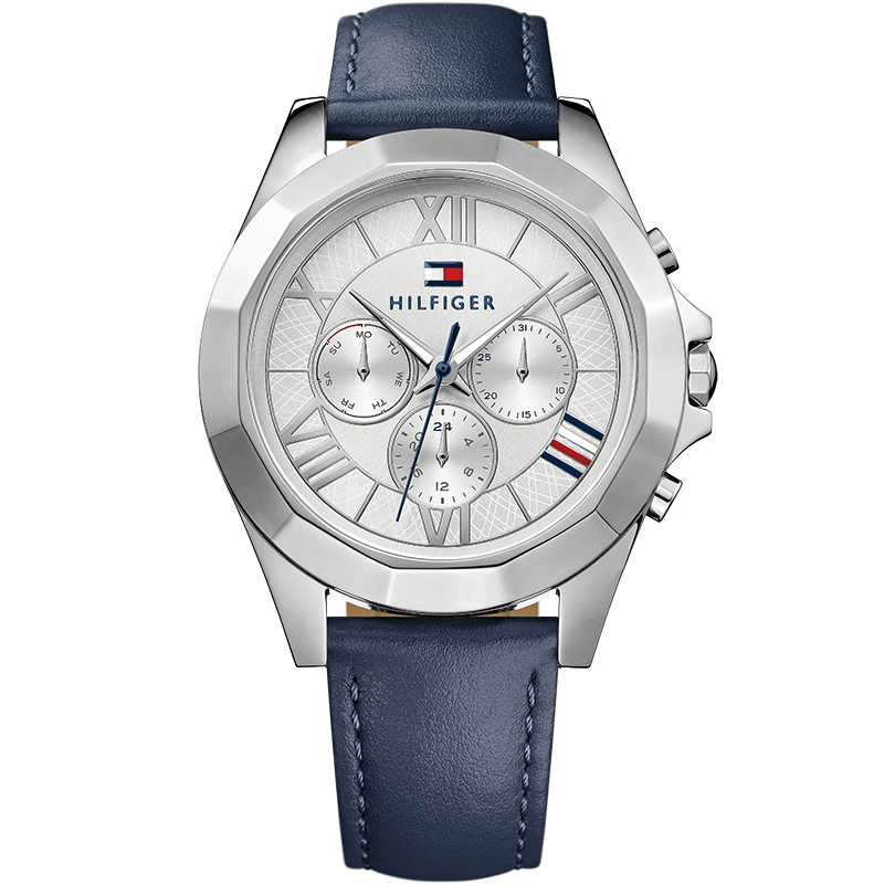 Ceas Tommy Hilfiger Chelsea 1781850
