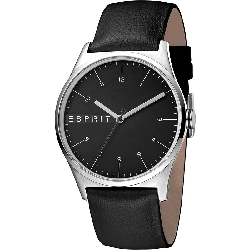 Ceas Esprit Essential ES1G034L0025