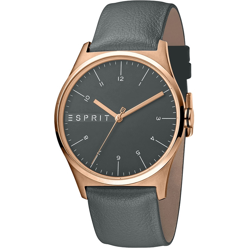 Ceas Esprit Essential ES1G034L0035