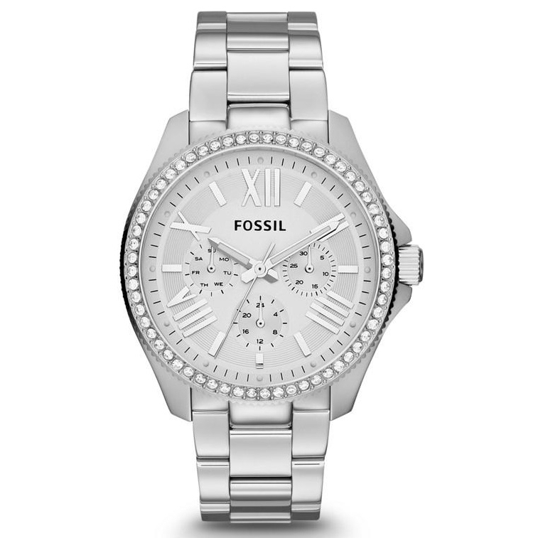 Ceas Fossil Cecile AM4481