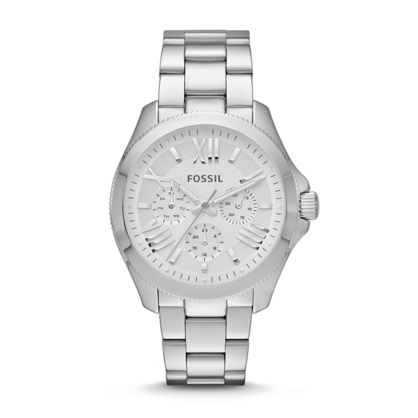 Ceas Fossil Cecile AM4509