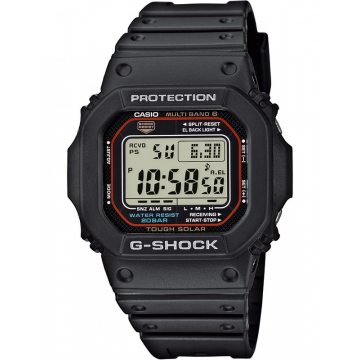 Ceas Casio G-Shock GW-M5610-1ER