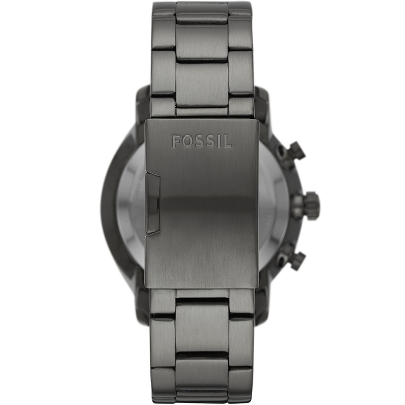 Ceas Fossil Hybrid Smartwatch Q Goodwin FTW1174