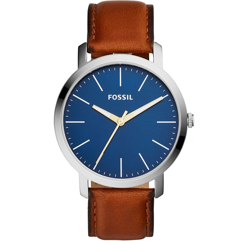 Ceas Fossil Luther BQ2311