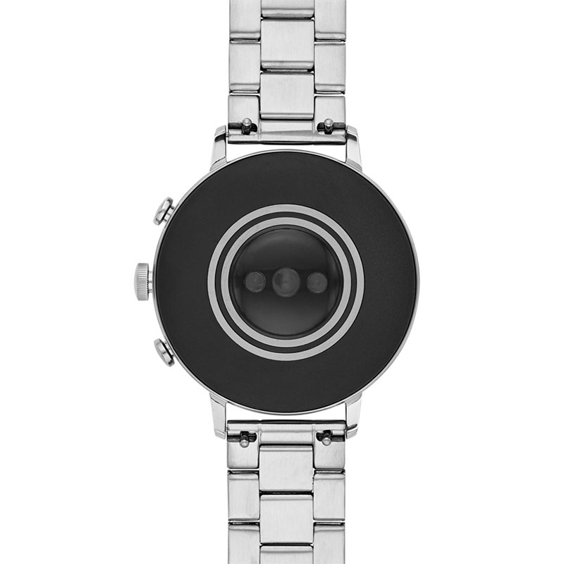 Ceas Fossil Gen 4 Smartwatch Q Venture FTW6017