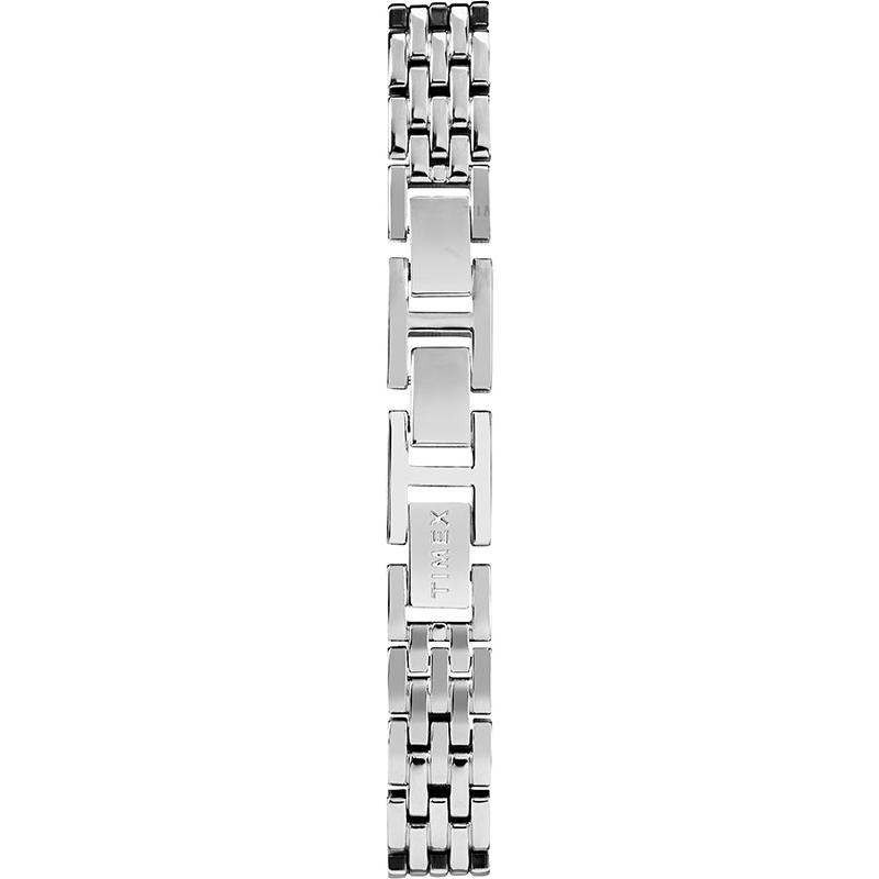 Ceas Timex Milano TW2R93900