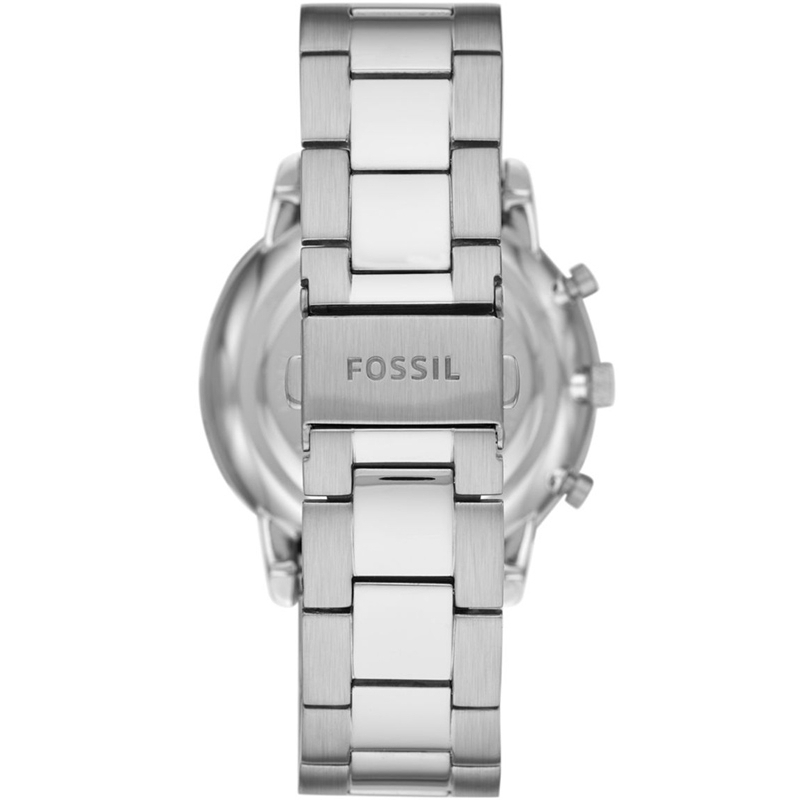 Ceas Fossil Neutra FS5491