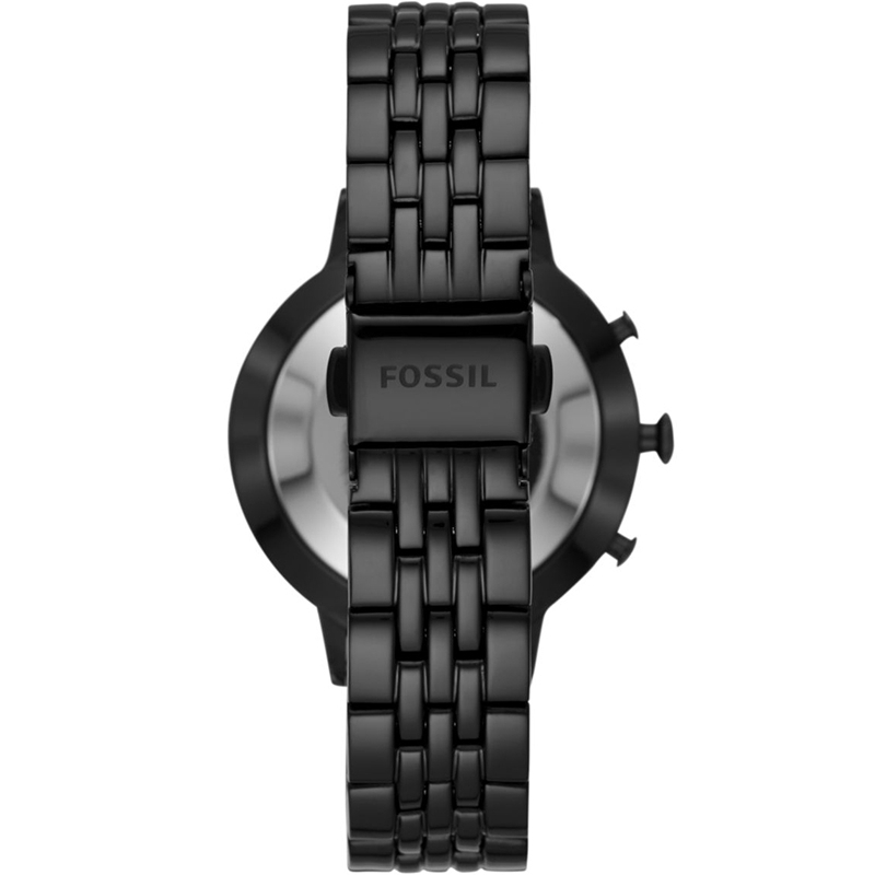 Ceas Fossil Hybrid Smartwatch Jacqueline FTW5037