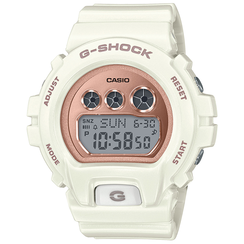 Ceas Casio G-Shock Specials GMD-S6900MC-7ER
