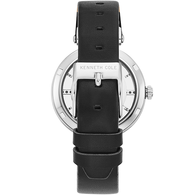 Ceas Kenneth Cole Transparency KC50380001