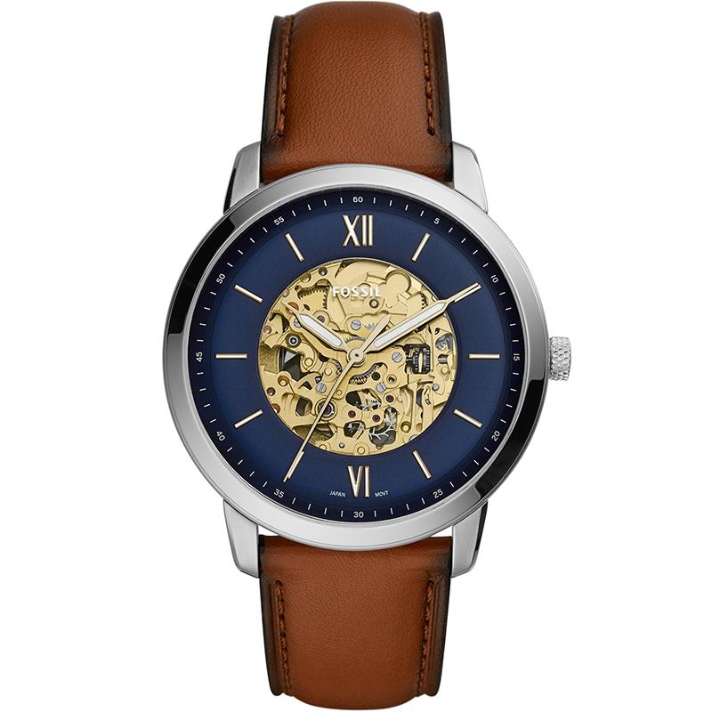 Ceas Fossil Neutra Automatic ME3160