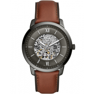 Ceas Fossil Neutra Automatic ME3161