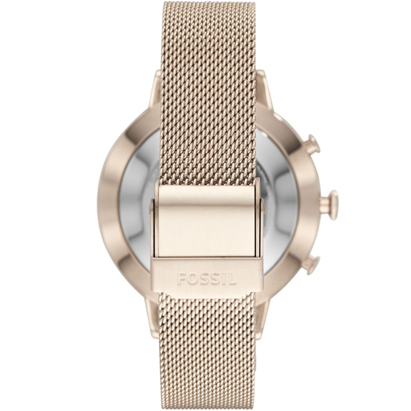 Ceas Fossil Hybrid Smartwatch - Jacqueline FTW5025