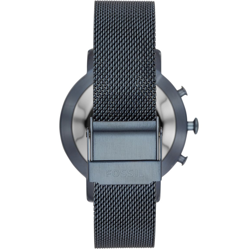 Ceas Fossil Hybrid Smartwatch Neely FTW5031