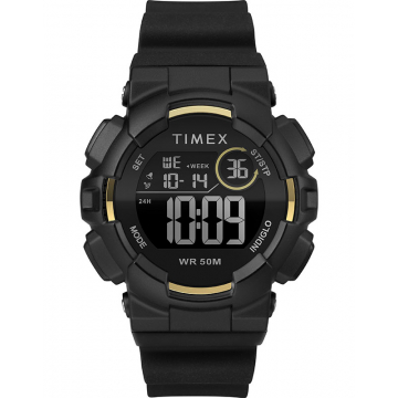 Ceas Timex Mako DGTL TW5M23600