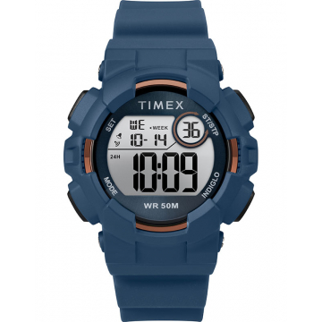 Ceas Timex Mako DGTL TW5M23500