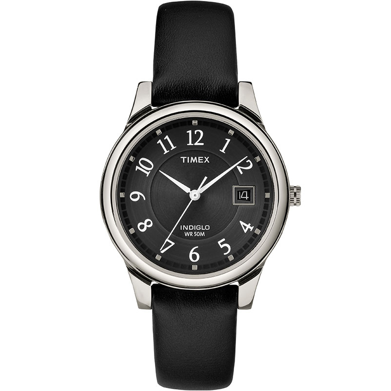 Ceas Timex Style T29321