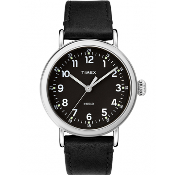Ceas Timex Originals Standard TW2T20200