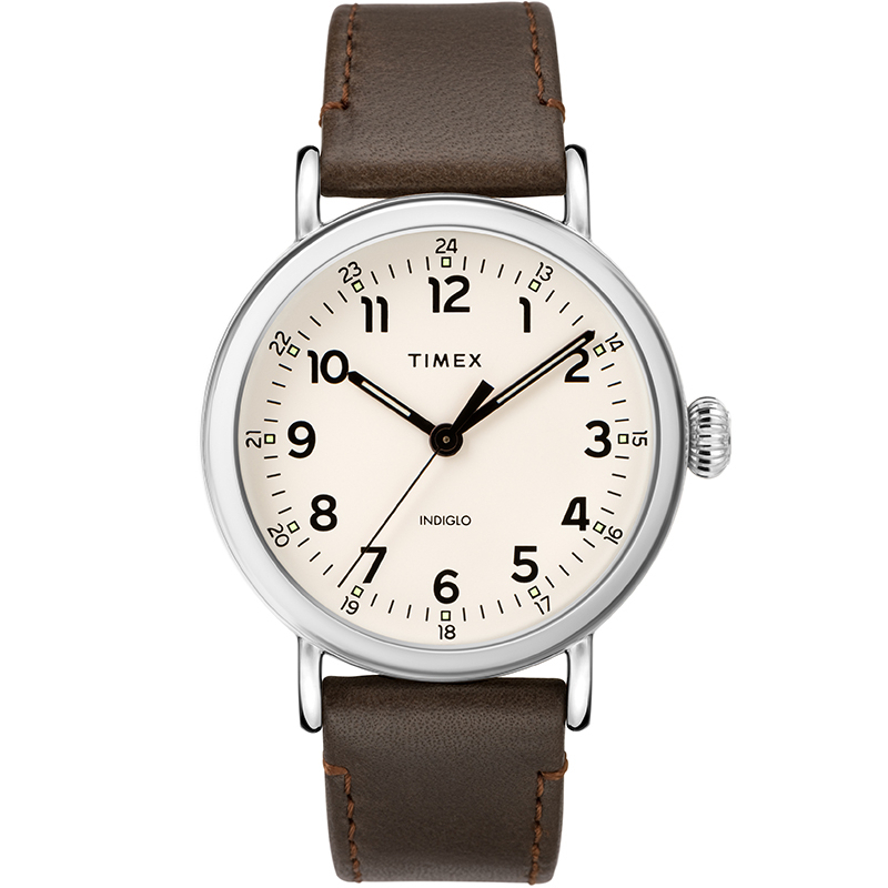 Ceas Timex Originals Standard TW2T20700