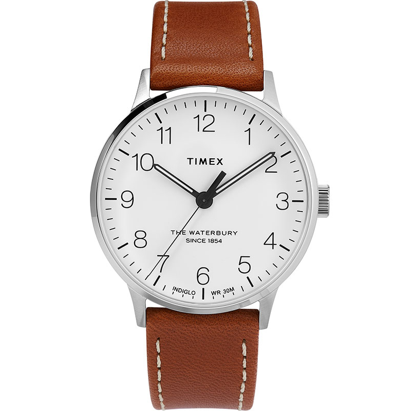 Ceas Timex Waterbury TW2T27500