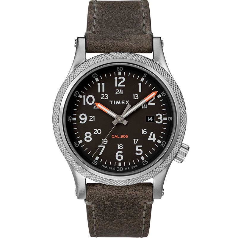 Ceas Timex Originals Modern TW2T33200