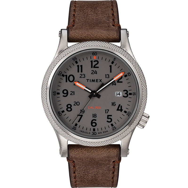Ceas Timex Originals Modern TW2T33300