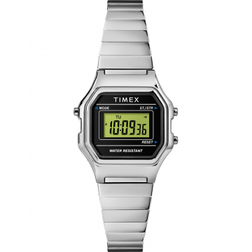 Ceas Timex Digital Mini TW2T48200